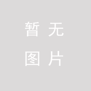 對于招商加盟行業，競價托管有必要做嗎？